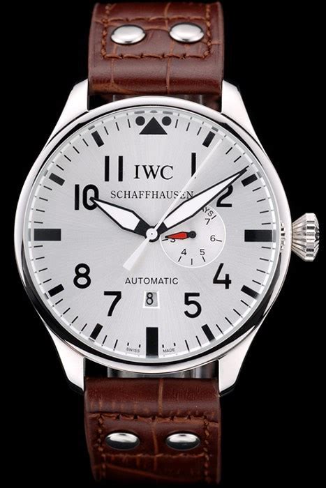 iwc orologi sito ufficiale italia|iwc orologi schaffhausen.